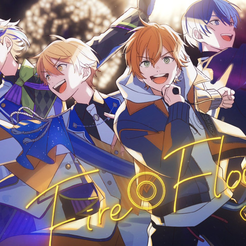 【ひよこ】WS　アズレン　雲仙　SP 雲仙 SP 【公式通販】