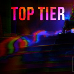 Top Tier