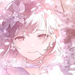 mizuena wedding YURI!! | ena5 event song instrumental project sekai