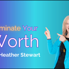What Is Transformation Anyway? - Heather Stewart