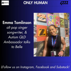 Part 1 Emma Tomlinson