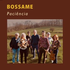 Bossame - Cicatrizes
