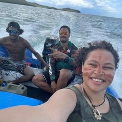 Wacce Nake So Remix 🔥🍻