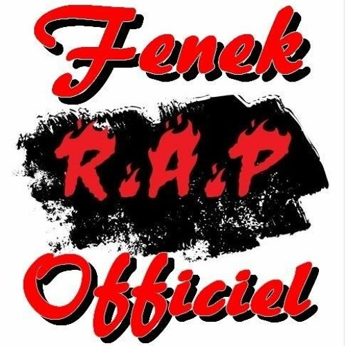 Fenek-20 Haine (Audio 2021)