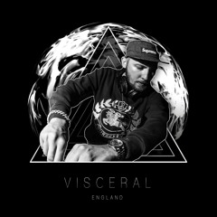 SURVIVAL Podcast #023 by Visceral