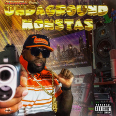 jb-tha-hustla_for-my-hustle