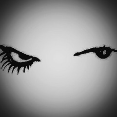 Smh ft. Polo Revenge (p.sprano)