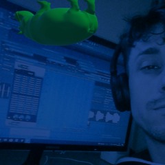 HARDTEK - 2024 / Fl Studio /