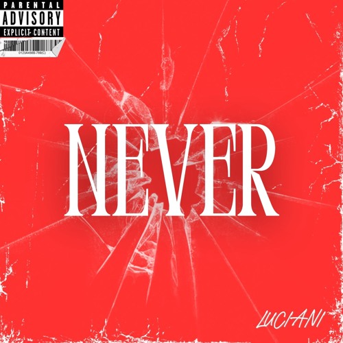 NEVER