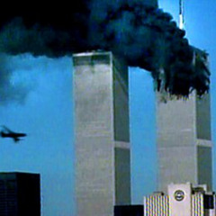 when them towers fell, interlude *cursed* (prod. karyyn x DJ sk11n) #9/11