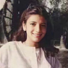 المعدن.. ذهب والماس والجوهر أصالـة فيـه