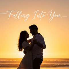 Falling Into You - RAVSON