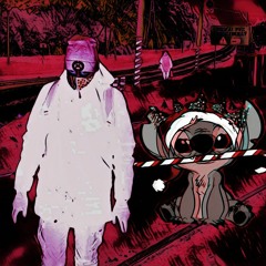XMAS FREESTYLE '20 ft. Death.wav (prod. Justice Scarface)