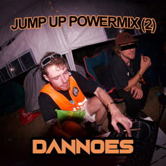 DANNOES JUMP UP POWERMIX (2)