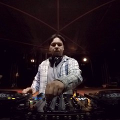 Modento Own Production Only RTS.FM X Bar Sol' Kazan