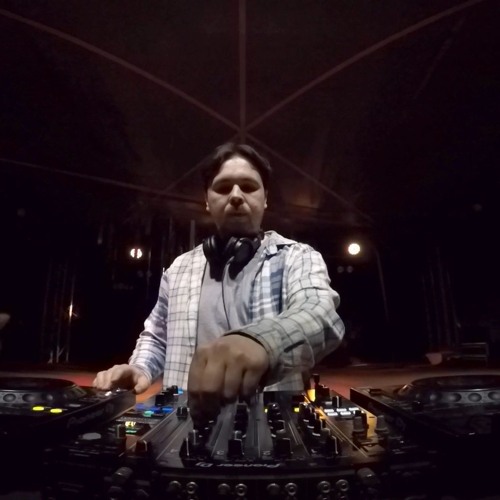 Modento Own Production Only RTS.FM X Bar Sol' Kazan