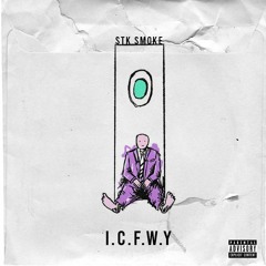 icFwy prod.MTC Beatz