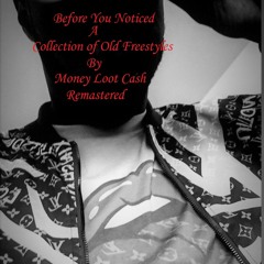 DREAMS MONEY CAN BUY FREESTYLE (LOST FILES REMASTERED)