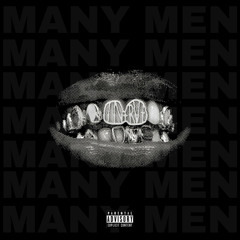 Many Men