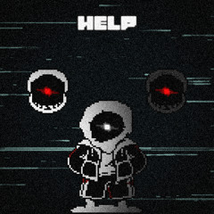 [HELP_tale] Paradigm