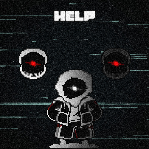 [HELP_tale] Paradigm