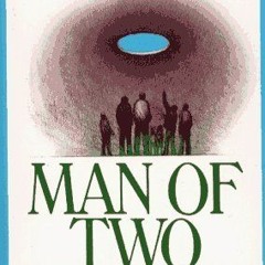 Man of Two Tribes (Textbook(