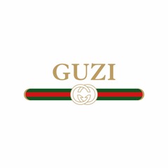 Mastered By Guzi (Mastering Portfolio)