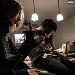 cosantana - part of da team (prod. jamesstfu, meadohs, & neiren)
