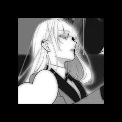 drowning – vague003 (sped up)