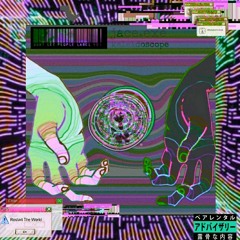 ^ - ^  Pr0n Toe  ^ - ^ (feat. ???)