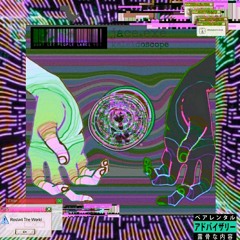 {{{{endlesswave}}}}