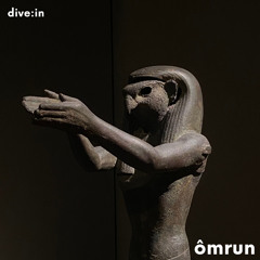 soulspa.02 l dive:in ômrun