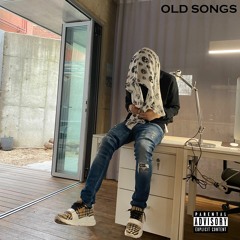 Slide (Prod. Oh Boy)