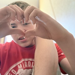 valentine (Freestyle)