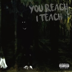 Trick Bitch (feat. Situation Slim)