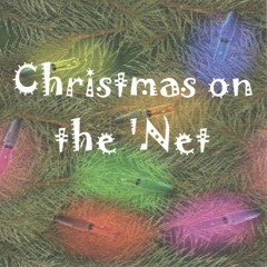 01 The Christmas Song - Original Music by Robert Wells & Mel Torme.