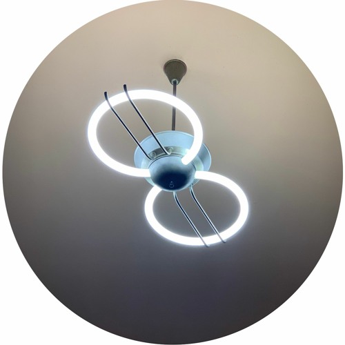 MWARE005 Ménage - Lectronicq Love Affair EP - Snippets