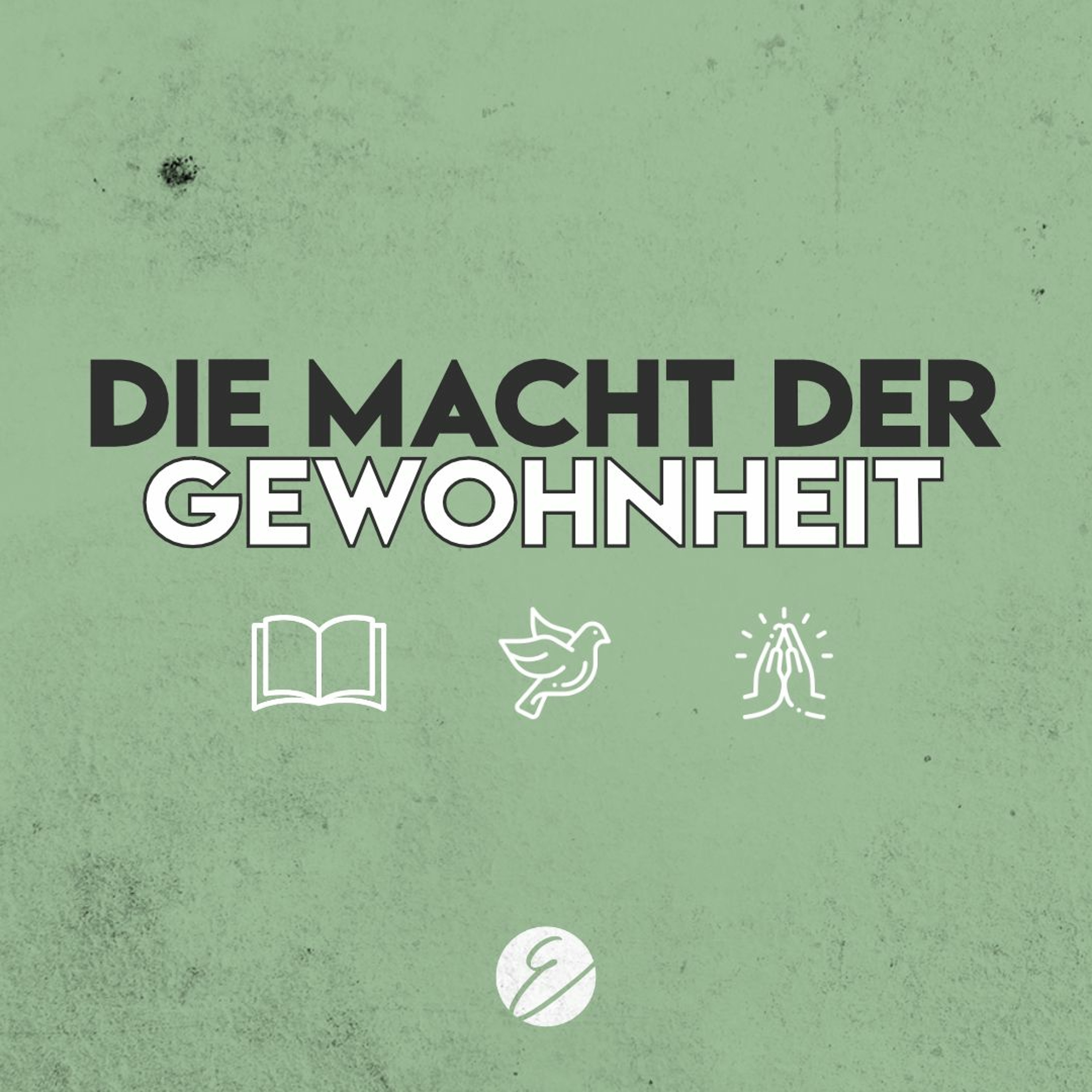 Ecclesia Kirche (Roth, Hilpoltstein, Stein)