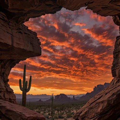 الشيخ أحمد أبو بكر رمضان 2025