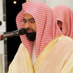 ناصر القطامي