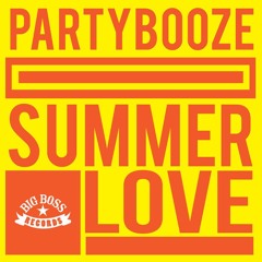 Summer Love