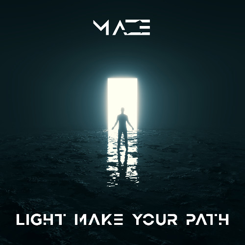Light Make Your Path