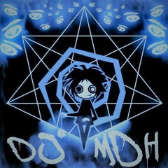 Dj Mdh Bootlegs On Lockdown Pt2