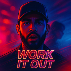 Work It Out