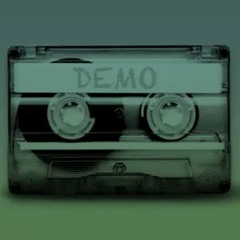 Yurii- Demo Prod.by NUSE