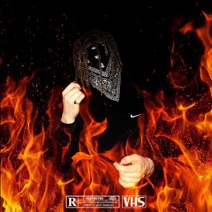 Ksiaze - Ragnarök