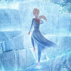 (Blxxd)Frozen🧊