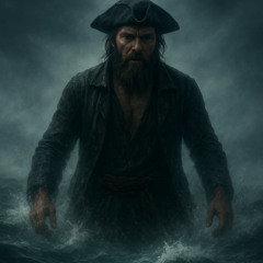 Kalle Theodor Reborn