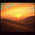 Artwork for EL ARRIERO VA - Atahualpa Yupanqui (Vers. Latin Tech House - DJ MARC ASTELL )