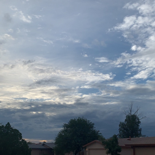 Post To Be - Omarion Ft. Chris Brown & Jhene Aiko (Sped Up)